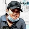 Khairul Ikhwan