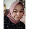 andriyani