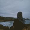 Mutialmas Faset