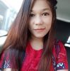 Nia Pasaribu H'beahan