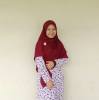 Nurul Izzah