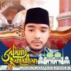 Yefi Rahmat