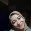 Fitri Apriliani Part II