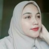 Rifka Afriani Nurham