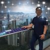 Tjung Dji Tjiu