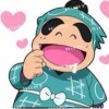 gary to