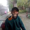 Pak Tegar