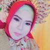 Nurmasyitha