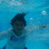 awwaludinm
