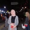 Wulandrc