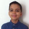 Mikail Adam