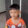 ภรภิรุณ สูเจริญ