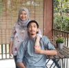 Faris Razman