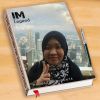 Shenara Nazira