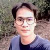 Sittichai Choeichuen
