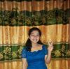 Esra Susanti Manurung