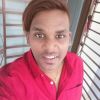Vasu Vichuu