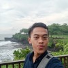 Hakim Al