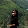 Cinta Sitohang