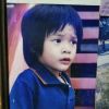 ภูผา ระพีภัทร แสงด้วง