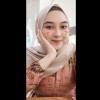 Farah Rizky