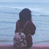 sabryahnur🌸