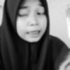 Rahma Fryani