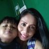 Elita Mutiara Putri