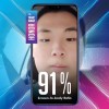 曾俊龙