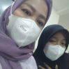 Lisna Wati