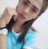 Amey Calista Mika