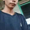 Nursalam Kusuma