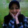 maulidia_