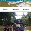 Faisal Ardiyansyah