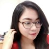 bernika