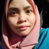 Nurul Huda