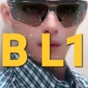 blipuput
