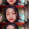 Rendi Andika