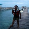 AmazingRaY99