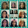 Agnes Ivana