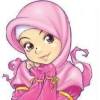 Harizah Haris