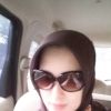 Nurjamilah 'Mila'