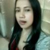 Chenny Damayanti Yanti
