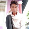 Opx Thok Ezt