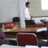 Taufiq Firmansyah Assidik