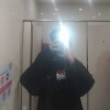 Dannn