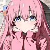飛飛