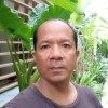 เมล์ อยู่เจริญ