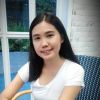 Pawinee Duangsopa