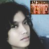 Kim Distorsion Blues